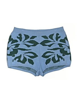 Free People Shorts