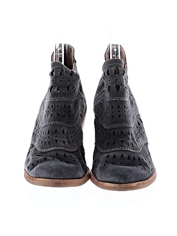 Sofft Ankle Boots (view 2)