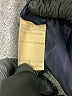 Giorgio Armani Gray Kimono Size 4 - photo 8