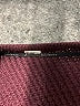 Lululemon Athletica Burgundy Pullover Sweater Size XS (estimated) - photo 7
