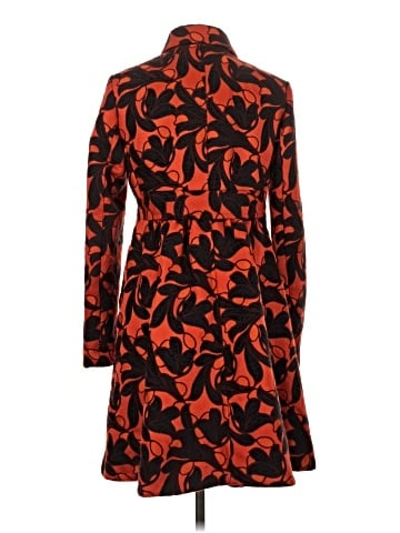 Ann Taylor Coat (view 2)