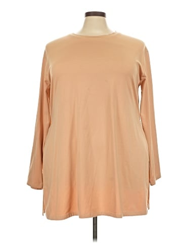 Unbranded Casual Dress (view 1)