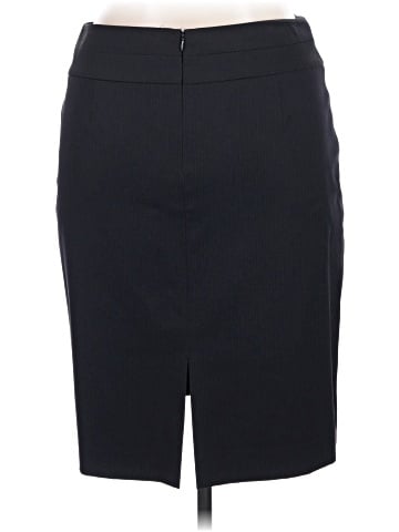 Tahari by ASL Casual Skirt (view 2)