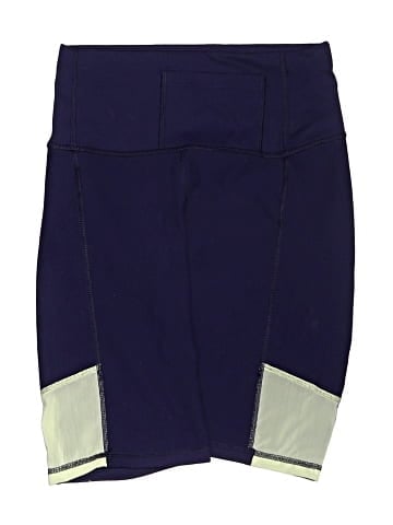 Fabletics Athletic Shorts (view 1)