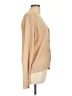 Gap Tan Cardigan Size L - photo 4