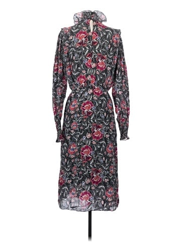 Isabel Marant Casual Dress (view 2)