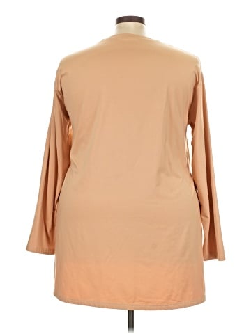 Unbranded Casual Dress (view 2)