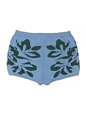 Free People Shorts (view 2)