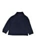 Janie and Jack Blue Pullover Sweater Size 2T - photo 1