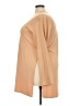 Unbranded Tan Casual Dress Size 2X (3XL) - photo 5