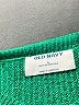 Old Navy Green Pullover Sweater Size XL - photo 7