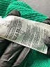 Old Navy Green Pullover Sweater Size XL - photo 8