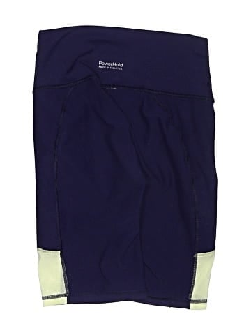 Fabletics Athletic Shorts (view 2)