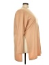 Unbranded Tan Casual Dress Size 2X (3XL) - photo 4