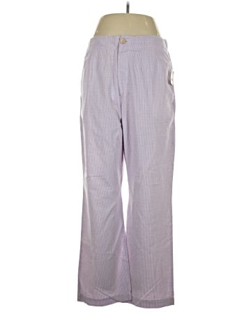Free People Casual Pants (view 1)
