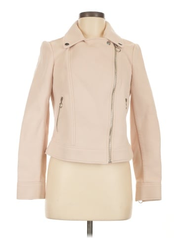 Ann Taylor Jacket (view 1)