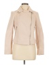Ann Taylor Ivory Jacket Size 6 - photo 1