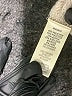 Max Studio Tan Cardigan Size M - photo 8