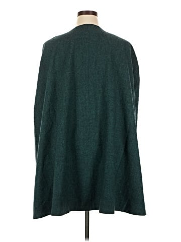 Joan Rivers Coat (view 2)