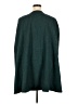 Joan Rivers Teal Coat Size 2X - photo 2