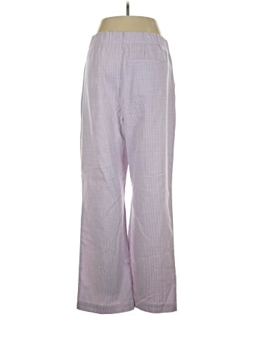 Free People Casual Pants (view 2)