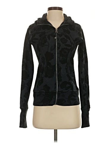 Lululemon Athletica Jacket (view 1)