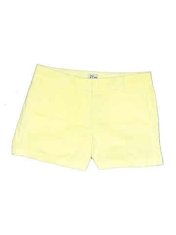 J.Crew Shorts (view 1)