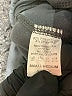 Unbranded Solid Gray Active Pants Size Sm - Med - photo 7