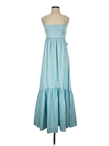 Abercrombie & Fitch Casual Dress