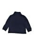 Janie and Jack Blue Pullover Sweater Size 2T - photo 2