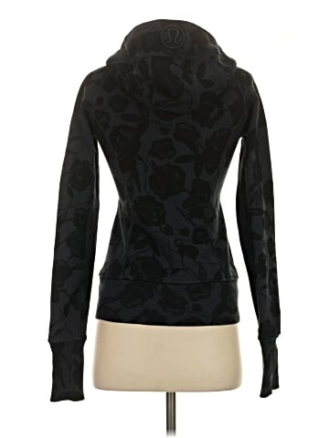 Lululemon Athletica Jacket (view 2)