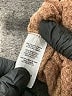 Adora Solid Brown Pullover Sweater Size M - photo 8