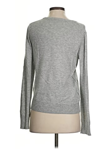 Gap Pullover Sweater (view 2)