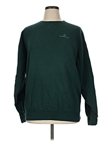 Gear for Sports Sweatshirt (view 1)
