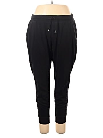 Old Navy Track Pants (view 1)