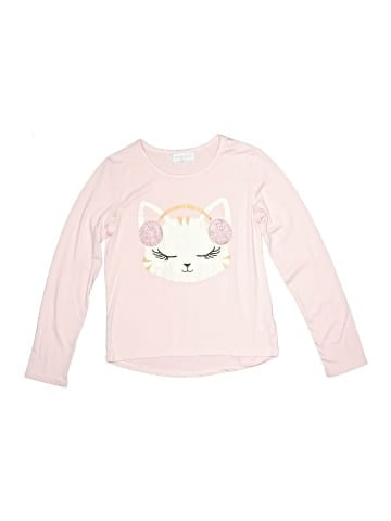 Btween Long Sleeve T-Shirt (view 1)