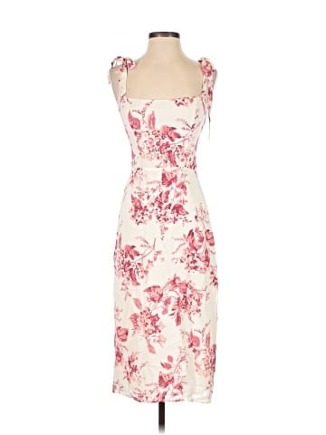 Reformation Cocktail Dress (view 1)