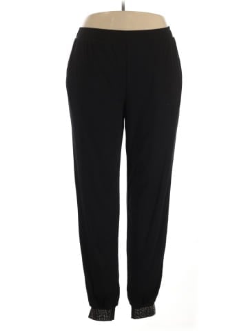 Vocal Casual Pants (view 1)