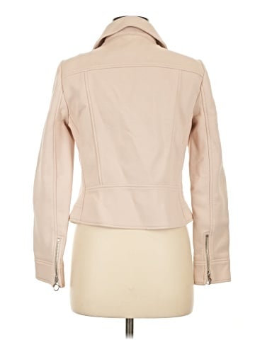 Ann Taylor Jacket (view 2)
