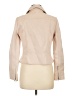 Ann Taylor Ivory Jacket Size 6 - photo 2
