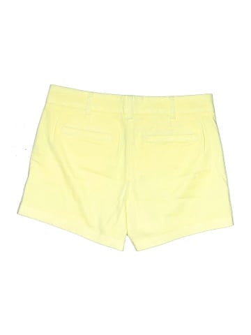 J.Crew Shorts (view 2)