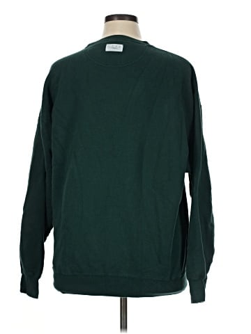 Gear for Sports Sweatshirt (view 2)