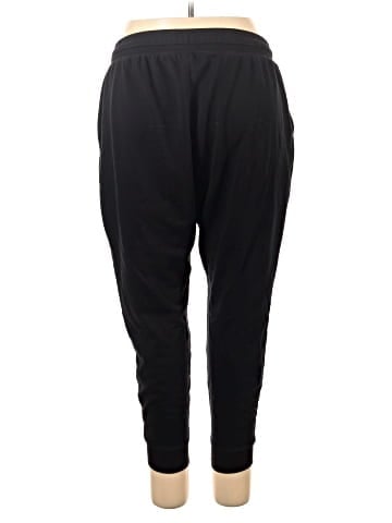 Old Navy Track Pants (view 2)