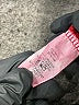 Windsor Red Long Sleeve T-Shirt Size M - photo 5