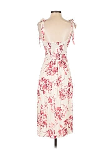 Reformation Cocktail Dress (view 2)