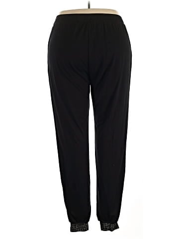 Vocal Casual Pants (view 2)