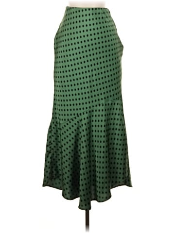 Maeve Formal Skirt (view 1)