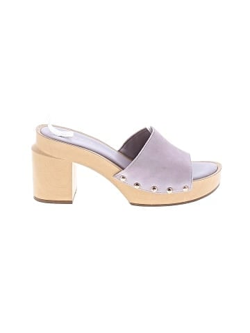 Franco Sarto Sandals (view 1)