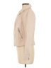 Ann Taylor Ivory Jacket Size 6 - photo 5