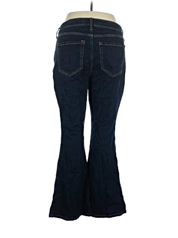 Hollister Jeans (view 2)